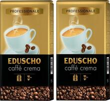 Kohvioad Tchibo Eduscho Professionale Caffe Crema, 1 kg