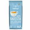 Kohvioad Dallmayr Barista Crema Dolce, 1 kg