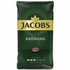 Kohvioad Jacobs Kronung, 1 kg