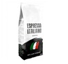 Kohvioad Kavos Bankas Espresso Italiano Crema, 1 kg