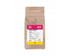 Kohvioad 8Grams Flat White Arabica Robusta, 1 kg