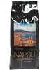 Kohvioad Kavos Bankas Napoli Espresso, 1 kg