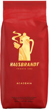 Kohvioad Hausbrandt Academia, 1 kg