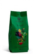 Kohvioad Sorpreso Brazil Yellow Bourbon, 250 g