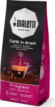 Kohvioad Bialetti Expert Grains Pregiato Espresso, 1 kg