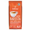 Kohvioad Dallmayr Home Barista Crema Forte, 1 kg