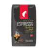 Kohvioad Julius Meinl Premium Espresso, 1 kg