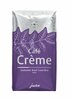 Kohvioad Jura Cafe Creme, 250 g