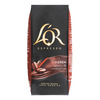 Kohvioad L'OR Forza, 1 kg