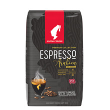 Kohvioad Julius Meinl Premium Espresso, 1 kg