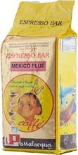 Kohvioad Passalacqua Mekico Plus, 1 kg
