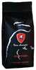 Kohvioad Tonino Lamborghini Platinum, 1 kg