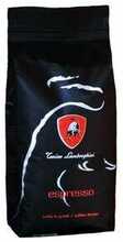 Kohvioad Tonino Lamborghini Platinum, 1 kg