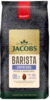 Kohvioad Jacobs Barista Editions Espresso, 1 kg