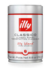 Kohvioad Illy Classico, 250 g