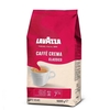 Kohvioad Lavazza Caffe Crema Classico, 1 kg