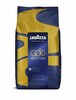 Kohvioad Lavazza Gold Selection, 1 kg