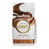 Kohvioad Lavazza Qualita Oro Gran Riserva, 1 kg