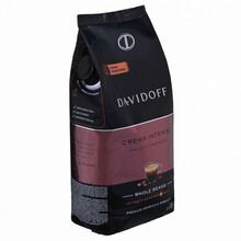 Kohvioad Davidoff Cafe Creme, 1 kg