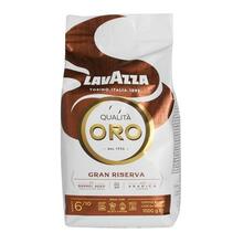 Kohvioad Lavazza Qualita Oro Gran Riserva, 1 kg