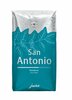 Kohvioad Jura San Antonio 70961, 250 g