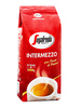 Kohvioad Segafredo Intermezzo, 1 kg