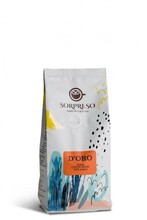 Kohvioad Sorpreso D'Oro, 250 g