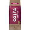 Kohvioad Costa Coffee Signature Blend Dark, 500 g