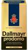 Kohvioad Dallmayr Prodomo, 500 g