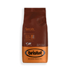 Kohvioad Bristot Speciale, 1 kg