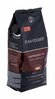 Kohvioad Davidoff Espresso 57, 1 kg