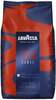 Kohvioad Lavazza Top Class, 1 kg