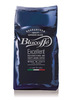 Kohvioad Lucaffe Espresso Blucaffe Jamaica Blue Mountain, 700 g