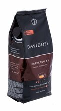 Kohvioad Davidoff Espresso 57, 1 kg