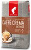 Kohvioad Julius Meinl Caffe Crema Intenso, 1 kg