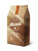 Kohvioad Merrild Crema, 1 kg