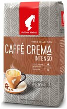 Kohvioad Julius Meinl Caffe Crema Intenso, 1 kg