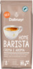 Kohvioad Dallmayr Home Barista Crema e Aroma, 1 kg