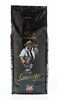 Kohvioad Lucaffe Mr. Exclusive, 1 kg