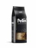 Kohvioad Pellini Vivace, 500 g