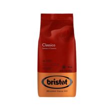 Kohvioad Bristot Classico, 1 kg