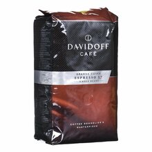 Kohvioad Davidoff Espresso 57 Intense, 500 g