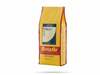 Kohvioad Arcaffe Margo, 1 kg