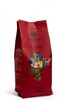 Kohvioad Sorpreso India Plantation AA, 250 g