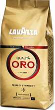 Kohvioad Lavazza Qualita Oro, 500 g