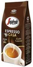 Kohvioad Segafredo Espresso Casa, 1 kg