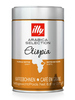 Kohvioad Illy Arabica Selection Etioopia, 250 g