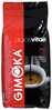 Kohvioad Gimoka Dolcevita, 1 kg