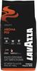 Kohvioad Lavazza Expert Aroma Piu, 1 kg