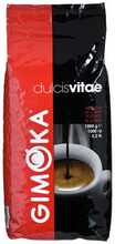 Kohvioad Gimoka Dolcevita, 1 kg